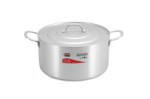 noi-le-anod-642 (1).png